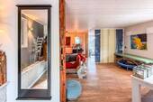 Eingang - 2 Zimmer Büro zur Miete in Rösrath