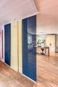 Raum - 