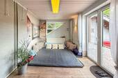 Raum - 