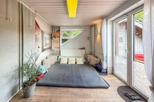 Raum - 