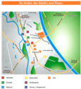 StadtLandFluss Karte.png - 