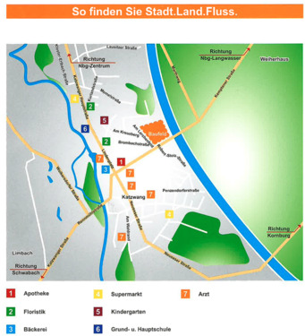 StadtLandFluss Karte.png - 