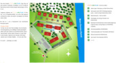 Lageplan.png - 