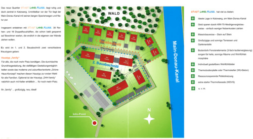 Lageplan.png - 