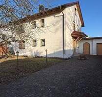 Traumhaus in Toplage - 449.000,00&nbsp;EUR Kaufpreis, ca.&nbsp; 161,00&nbsp;m&sup2;&nbsp;Wohnfl&auml;che in Töging a.Inn (PLZ: 84513)