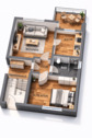 Bild 10 - 