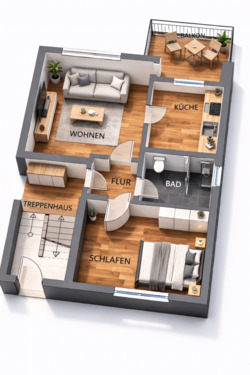 Bild 10 - 