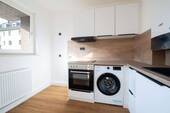 Bild 3 - 2 Zimmer Etagenwohnung in Düsseldorf
