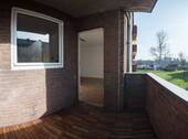 Bild 7 - 