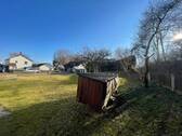Ansicht III - 