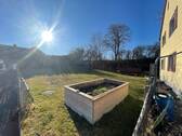 Ansicht IV - 