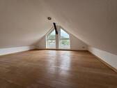 Spitzboden - 