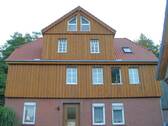 Ansicht Nord - 