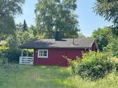 Bild 1 - Wohnen in klein Büllerbü - 125.000,00 EUR Kaufpreis, ca.  38,60 m² Wohnfläche