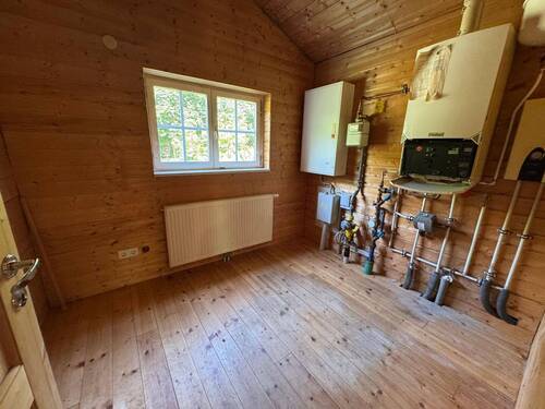 Arbeiten - 