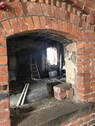 Alte Schmiede - 