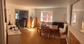 Esszimmer - 