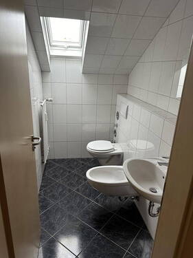 Bild 5 - 