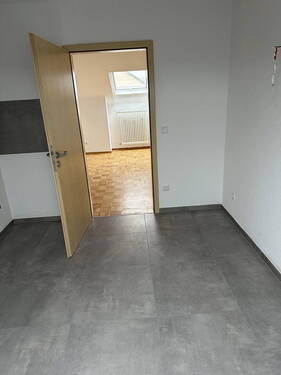 Bild 8 - 