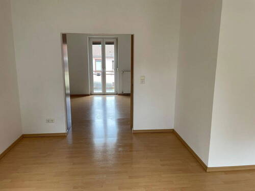 Wohnzimmer 1c - 