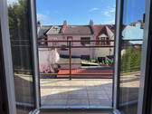 Balkon 1a - 