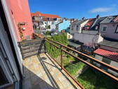Balkon 1b - 