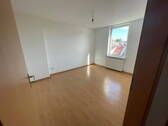 Schlafzimmer 1a - 