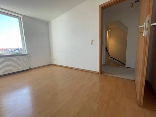 Schlafzimmer 1b - 