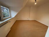 Schlafzimmer 2a - 