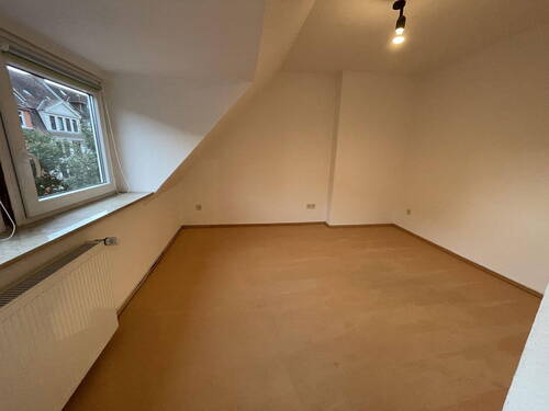 Schlafzimmer 2a - 