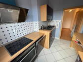 Küche 1a - Charmante 3-Zimmer in Bestlage (Walle)