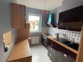 Küche 1b - 3 Zimmer Etagenwohnung zur Miete in Bremen