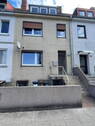 Strassenansicht - 