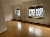 Wohnzimmer 1a - 