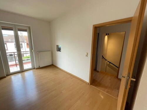 Wohnzimmer 1b - 