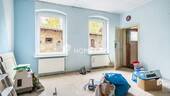 Schlafzimmer 1 - 