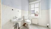 Badezimmer 1 - 