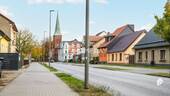 Umgebung 1 - 