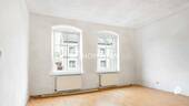 Wohnzimmer 1 - 