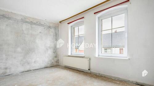 Esszimmer 1 - 