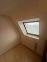 32 Ankleideraum - 
