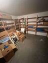40 Kellerraum - 