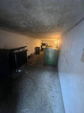 42 Müllbesorgung - 