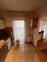 7 Kü Durchgang zum WoZi - Etagenwohnung mit 91,30 m² in Sinsheim zum Kaufen