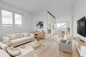 Bild 10 - 