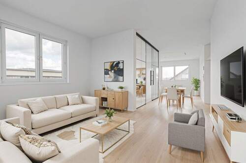 Bild 10 - 