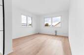 Bild 3 - 3 Zimmer Etagenwohnung in Rain