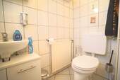 Gäste WC - 