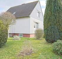 Volksbank Immobilien: Leben im Herzen Loxstedts!