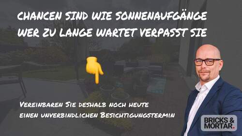 3BC8A916-E40C-4625-B5CF-D507BCF16EAF - 5 Zimmer Einfamilienhaus in Gifhorn / Wilsche